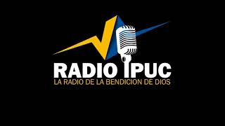 RADIO IPUC Emisión en directo