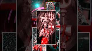 Navratri Status |#devigeet  | Devi geet New WhatsApp status | Bhojpuri Bhakti Status | Durga puja