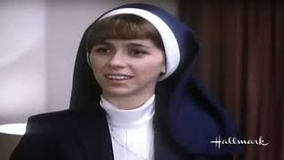 Perry Mason Full Episodes 2024 - The Notorious Nun - Best Crime HD Movies