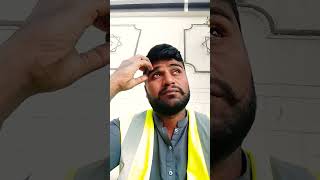 Aik BAAR ho jay bas #comedy #funny #fouryou #jokes #video #fouryoupage #everyone