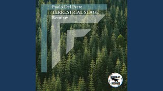 Terrestrial Stage (Pierdavide Lagana' Remix)