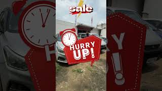 দুর্গা পুজোর আগে গাড়িতে ধামাক sale  #cardealcomkolkata #murshidabad #bestusedcardealershipindelhi