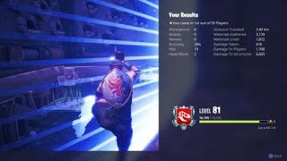 Fortnite_20180402164453