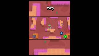 Kit ???  #bestvideo #plesesubecribe #video #viral #brawlstars