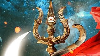 Mahamrityunjay Mantra Short Video || Trending Status || Mahakal Status