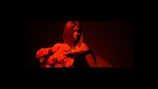 KIMOhLA- Leave Me feat. Jason Nkanga (Official Music Video)