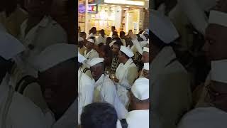 Jagat Bhari Pandharichi Vari जगात भारीपंढरीची वारी Sandeep Pathak | पुणे माराठी