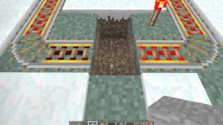 minecraft-mucca capotreno