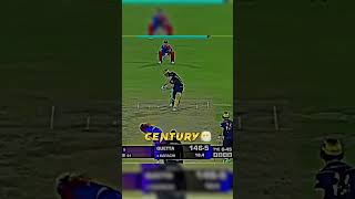 Guptill Century 😶‍🌫️ #shorts #viral #shortvideo #cricket