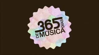 365diasdemusica_waves