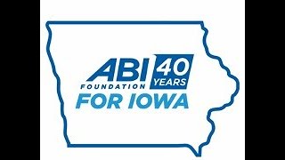 September 16, 2021 - Iowa ABI Weekly Business Report