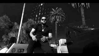 24*7 Nijjar | Karan Aujla Status (HD STATUS) | Latest Punjabi Song 2020 | Status Guy