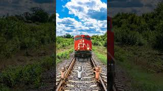 High_speed_train_vfx_magic_video_#short_#youtube(360p)