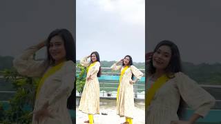 Jhalla wallah | Ani & Oni |#dancevideo #dance #twindancer