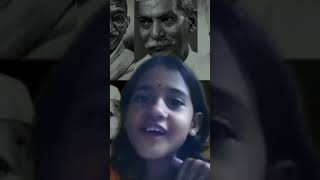 KASAM | BHARAT Mata ki Jai | 0n 23rd Jan 2025 @Anirudhbacha