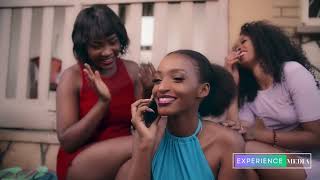 DJ EXPERIENCE | LATEST NON STOP UGANDAN MUSIC - JUNE 2023 | HOT TRENDING SONGS | DANCE MIX VOL 4