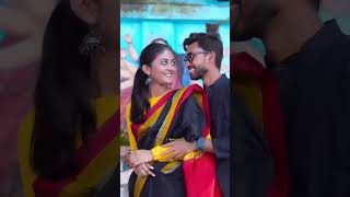 Ai valo ai kharap bengali whatsapp status | #shortsvideo