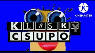 klaaky csupo logo Lourdes moto my 2001 fin