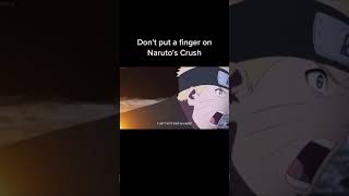 #animeedit #amv #demonslayer #naruto #tiktok #viral(2)