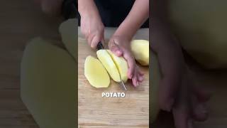 🤠delicious breakfast potatoes 😋#shorts#yummy💯#food#recipe #streetfood✌️#egg #viral💐 🌱#viral#foodie