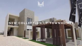 Urbana III - Emaar South