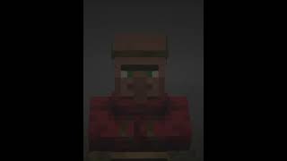 ЖИТЕЛЬСКИЕ АРБУЗЕРЫ😭 Minecraft хоррор #minecraft #выживание #fyp #мем #угар #meme