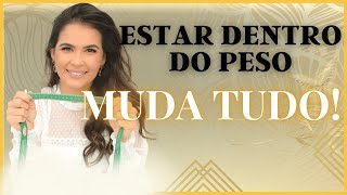 COMO A OBESIDADE AFETA SUA SAÚDE!