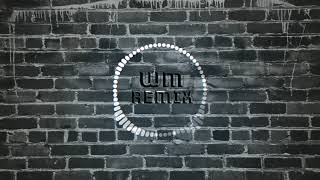 Unknown Brain - Perfect 10 (feat. Heather Sommer) | [WM Remix]