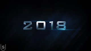 2018 | UltraSargent Promo (Fan Made)