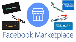 How to Make Extra Money from Facebook Dropshipping Sales [BACKEND PROFIT]