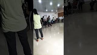 #dancer #video