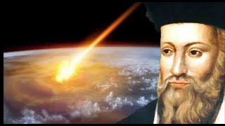 DOCUMENTAL NOSTRADAMUS Grandes Enigmas De La Historia Las Profecias De Nostradamus