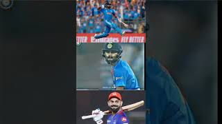 Virat kohli anger 🔥 west indies bolar ll The king kohli video Whatsapp status 🔥