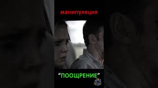 Всё, что ты могла пожелать (х/ф "Хроники ломбарда")