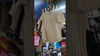 Men's Shopping at Sarojini❌️ Janpath✅️ | The Gabru Life