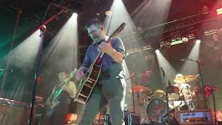 The Decemberists - The Crane Wife 3 & The Island - July 15, 2024 - Los Angeles