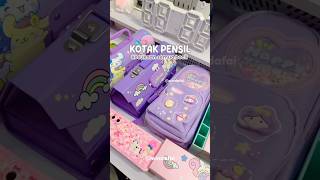 Beli di Shopee? Klik keranjang pada video #shoppehaul #viralvideo #shorts