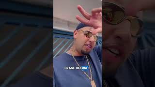 Forte ABS da parte do G… #frasedodia #djgh #funk #001 #4m #gr6explode #titanic #forteabs #viral