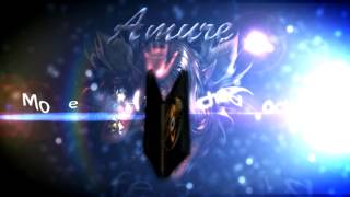 amure-instrumental 2011