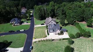 714 N Alamosa Dr, Boiling Springs, SC