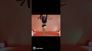 Chungha - Killing Me dance cover