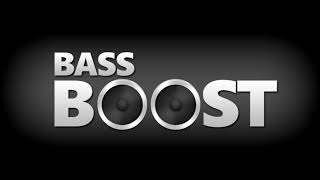 Maila Hi- Ultra bass boosted