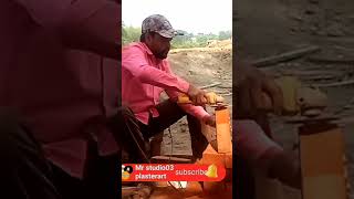 brick cutting design #mrstudio03 #viral #youtube #construction #youtubeshorts