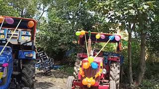 Biswakarma puja