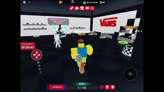 HOW TO GET VANS BACKPACK FOR FREE IN ROBLOX