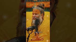 गुरु ज्ञान अनमोल है #ytshorts #spirituality #guru #motivation