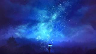 ❰Chillstep❱ Sappheiros - Reminiscence