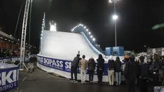 skipass Modena 2019