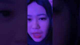 Ndx aka bikin cewek-cewek ikut goyang giveaway #shorts #shortsvideo #viral