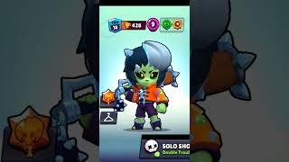 @BrawlStars  subscribe tó my channell pls